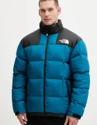 The North Face Пухено яке Lhotse