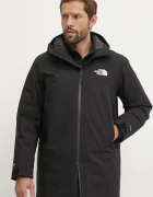 The North Face Пухено яке MTN Range