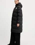 The North Face Пухено яке Nuptse