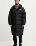 The North Face Пухено яке Nuptse