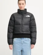 The North Face Пухено яке Nuptse