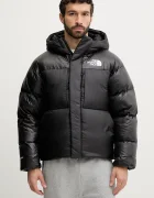 The North Face Пухено яке Pertex Down
