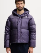 The North Face Пухено яке Pertex Down