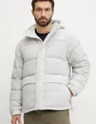 The North Face Пухено яке Regrind HMLYN