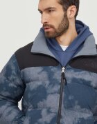 The North Face Пухено яке с две лица NUPTSE JACKET