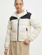 The North Face Пухено яке с две лица NUPTSE JACKET