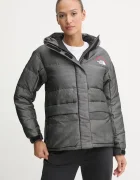 The North Face Пухено яке TNF x 30th Years HMLYN