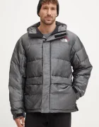 The North Face Пухено яке TNF x 30th Years HMLYN
