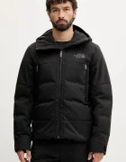 The North Face Пухено яке за ски Cirque