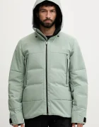 The North Face Пухено яке за ски Cirque