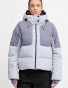 The North Face Пухено яке за ски Cold Spell