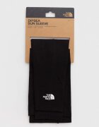 The North Face Ръкави Base Sun