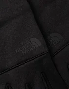 The North Face Ръкавици
