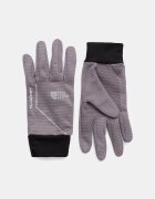 The North Face ръкавици Flex Flashdry виолетови NF0A8F83G7O1
