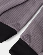The North Face ръкавици Flex Flashdry виолетови NF0A8F83G7O1