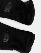 The North Face Ръкавици Osito Etip Glove в черно NF0A888QJK31