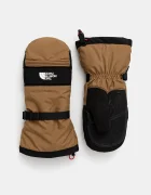 The North Face Ръкавици за ски Montana