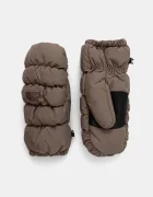 The North Face Ръкавици за ски Montana