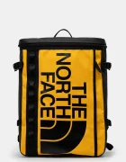 The North Face Раница Base Camp Fuse Box