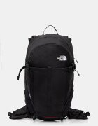 The North Face раница BASIN 36L черна NF0A52CX4HF1