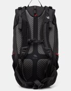 The North Face раница BASIN 36L черна NF0A52CX4HF1