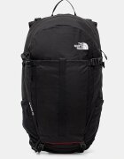The North Face раница BASIN 36L черна NF0A52CX4HF1