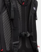 The North Face раница BASIN 36L черна NF0A52CX4HF1