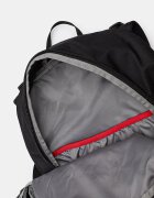 The North Face раница BASIN 36L черна NF0A52CX4HF1