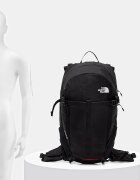 The North Face раница BASIN 36L черна NF0A52CX4HF1