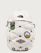 The North Face раница Borealis 27L бежова NF0A8KE90E81