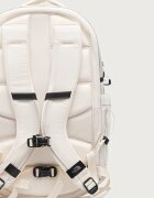 The North Face раница Borealis 27L бежова NF0A8KE90E81