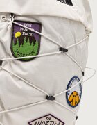 The North Face раница Borealis 27L бежова NF0A8KE90E81