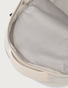 The North Face раница Borealis 27L бежова NF0A8KE90E81