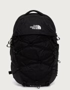 The North Face раница Borealis 27L черна NF0A52SI53R1