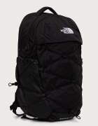 The North Face раница Borealis 27L черна NF0A52SI53R1