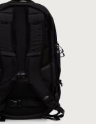 The North Face раница Borealis 27L черна NF0A52SI53R1