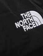 The North Face раница Borealis 27L черна NF0A52SI53R1