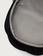 The North Face раница Borealis 27L черна NF0A52SI53R1