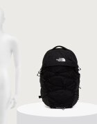 The North Face раница Borealis 27L черна NF0A52SI53R1