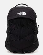 The North Face Раница Borealis 28L
