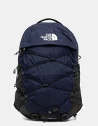 The North Face Раница Borealis 28L