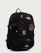 The North Face раница Borealis 29L черна NF0A8KE80E61
