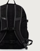 The North Face раница Borealis 29L черна NF0A8KE80E61