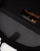 The North Face раница Borealis 29L черна NF0A8KE80E61