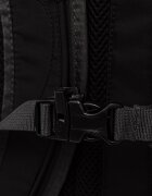 The North Face раница Borealis 29L черна NF0A8KE80E61