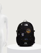 The North Face раница Borealis 29L черна NF0A8KE80E61