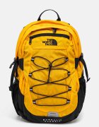 The North Face Раница Borealis Classic