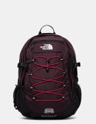 The North Face раница Borealis Classic 29L бордо NF00CF9CZSE1