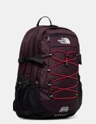 The North Face раница Borealis Classic 29L бордо NF00CF9CZSE1