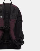 The North Face раница Borealis Classic 29L бордо NF00CF9CZSE1